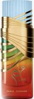 Kvapusis vanduo Paris Corner AZM, 100 ml