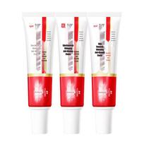 SEEDONVEUR Niacinamide Whitening & Spot Removal Gel Cream white