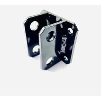 Prikabinimo kronšteinas Kubota Yanmar TB05