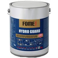 Hidroizoliacinė danga FOME FLEX HYDRO GUARD COATING, 7 kg