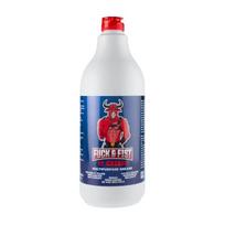 Parafino pagrindo lubrikantas FF, 500 ml