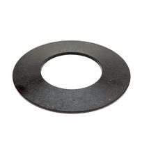 Poveržlė Krone 9099320, 100x51x2,7 mm