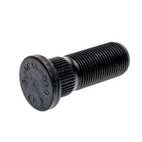 Varžtas Krone 9513001, M18x54 mm