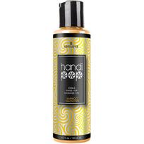 Lubrikantas Sensuva Handipop, 125 ml