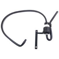 Suspension Air Compressor Filter A1643200169 for GL350 GL550 ML320 ML350 ML450 1
