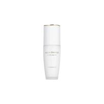 Estée Lauder Aqua Charge Serum Essence 30ml 30ml white