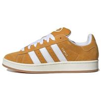 Adidas Campus 00s 'Mustard Gum' H03473 43⅓ white