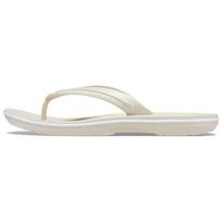 Crocs Classic Sandals 'Bone' 11033-2Y2 37-38