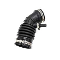 Air Cleaner Intake Hose Tube Hose Intake Pipe For Nissan X-Trail T30 16578-8H302