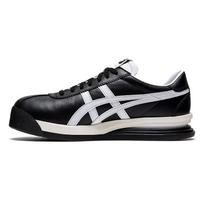 Onitsuka Tiger Corsair Ex 'Black' Men's 1183A561-001 EU 44 white