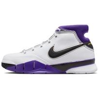 Nike Kobe 1 Protro '81 Points' Men's IM0542-100 EU 44.5 white