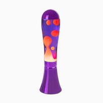 Lava lamp desk lamp lava for children magma night light for bedroom