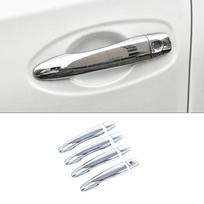 Nissan NAVARA Decorative Door Handle Trim Cover