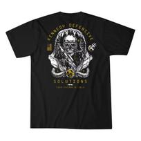 2026 Rare Naval SEALs Team Skull Combat Diver Tactical T-Shirt 100_ Cotton O-Neck Short Sleeve XL