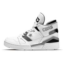„Converse ERX-260 Mid“ „Baltos pelės juodos“ 165329C 36 white