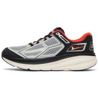 HOKA ONE ONE Clifton One9 Habanero Black 1155370-HBN 40.5 juoda