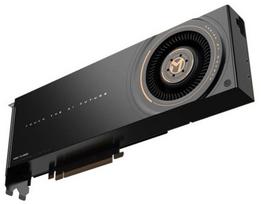 Vaizdo plokštė PNY MAXSUN MS Intel Arc Pro B60 Dual 48G Turbo FH 48GB GDDR6 PCIE 5.0 x8 (8703-000CA1AF-0002) | 8703-000CA1AF-0002 | 6940709662502