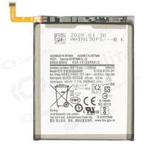 Samsung Galaxy S20+ baterija, akumuliatorius (EB-BG985ABY)