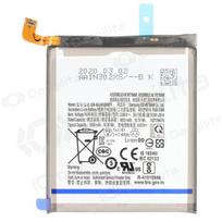 Samsung Galaxy S20 Ultra baterija, akumuliatorius (EB-BG988ABY)