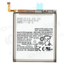 Samsung Galaxy Note 10 baterija, akumuliatorius (EB-BN970ABU)
