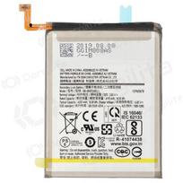 Samsung Galaxy Note 10+ baterija, akumuliatorius (EB-BN972ABU)