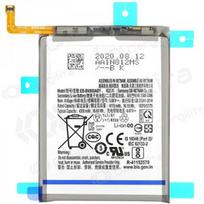 Samsung Galaxy Note 20 baterija, akumuliatorius (EB-BN980ABY)