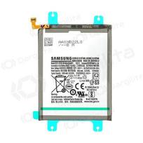 Samsung Galaxy A32, A42, A72 5G baterija, akumuliatorius (originalus)