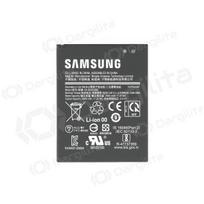 Samsung Galaxy Xcover 5 baterija, akumuliatorius (originalus)