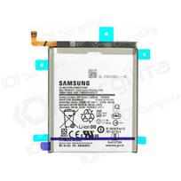 Samsung Galaxy S21+ baterija, akumuliatorius (originalus)