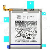 Samsung Galaxy Note 20 Ultra baterija, akumuliatorius (originalus)