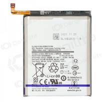 Samsung Galaxy S21+ baterija, akumuliatorius (EB-BG996ABY)