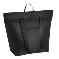 Large Waterproof Insulated Outdoor Picnic and Camping Bag juoda