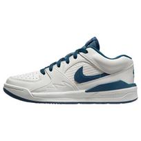 Jordan Stadium 90 Sail Ozone Blue Women's Jordan FB2269-104 36 white