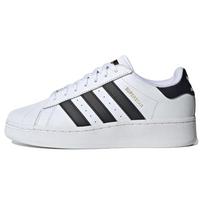 Adidas Superstar Xlg Balti Juodi Sportbačiai IF9995 47⅓ white