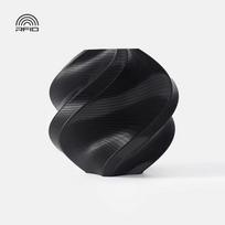Bambu Lab PC High-Performance 3D Printer Filament