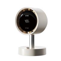 SOTHING Desktop Air Circulation Fan CN plug (adapter included)
