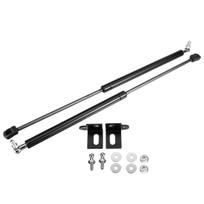 Hidraulinis variklio dangčio dujinis amortizatorius 14-20 Nissan Qashqai J11 ir X-Trail T32. 30-300 sets