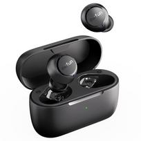 [VGP 2023 Gold Award] EarFun Free 2S Bluetooth 5.2 Wireless Earphones with Qualcomm QCC3040 Chipset, aptX Deep Bass, 4-mic & cVc 8.0 Noise