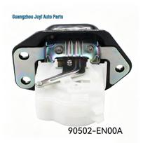 Tailgate Lock 90502-EN00A for Nissan Models 2011-2017 (Replaces 90502-JG00A) AINSS