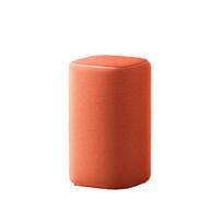 Xiaomi AI Smart Speaker with Dolby Atmos (CN version)
