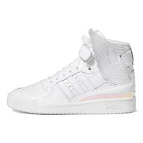 Forum Jeremy Scott x Forum Adidas Originals Sparnai 4.0 'White Opal' IE6861 36⅔