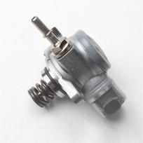 1.2 TCe Aukšto slėgio siurblys 1663000Q0D Renault Captur Clio IV Megane III