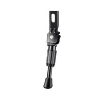 14 Inch Kids Bike Kickstand Side Stand Parking Support Accessory one size juoda