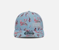2025 Red Bull Baseball Cap Car Team Special Edition Summer Hats Fashion Sports Hat Outdoor Off-road Sports Unisex Business Gift One Size