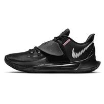 Nike Kyrie Low 3 'Black' CJ1286-002 36 black