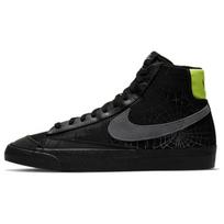 Nike Blazer Mid 77 Voratinklis DC1929-001 42.5 black