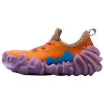 Crocs Pollex Juniper By Salehe Bembury Persikinis 208694-85J 42-43 violetinė
