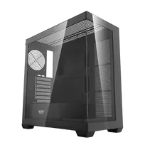 Kompiuteris | RPC Entry Gaming | AMD Ryzen 5 5600 | Nvidia RTX 2060 Super 8GB | 16GB DDR4 | 1TB SSD