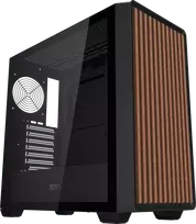 Kompiuteris | RPC Entry Gaming | Intel Core i3-14100F | Nvidia RTX 2060 Super 8GB | 16GB DDR4 | 512GB SSD