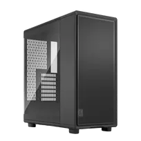 Kompiuteris | RPC Gaming | AMD Ryzen 7 7700X3D | AMD Radeon RX 9060 XT 16GB | 16GB DDR5 | 2TB SSD